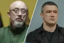 РФ оголосила у міжнародний розшук Федорова та Резнікова