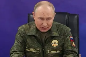 Водночас реальні витрати Путіна на війну можуть бути ще більшими