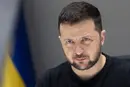 ЄС погодив новий транш Україні на €2,9 млрд: Зеленський зробив заяву