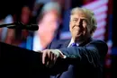 Трамп заявив про вразливість Калінінграда та ядерні погрози РФ