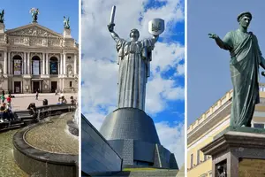 Російські атаки мають на меті не лише знищення інфраструктури, а й залякування жителів