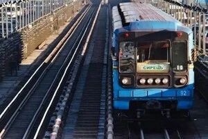 Відновлення пасажирського сполучення відбудеться лише після отримання офіційного експертного висновку щодо технічного стану мосту
