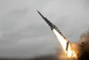 Україна увійшла до закритого клубу з 12 країн – WSJ