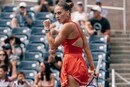 Еліна Світоліна та Марта Костюк увійшли до числа сіяних на турнірі WTA 500 у Токіо