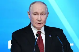 Що має змінитися у Росії, щоб війна справді закінчилася