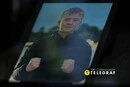 Похорон під гуркіт байків: Вишгород попрощався з 14-річним Іллею Гончаровим