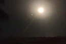 Стало відомо, куди влучила українська балістична ракета FP-7