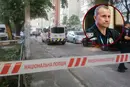  Нацполіція відповіла, чи знайдено замовників вбивства Фаріон