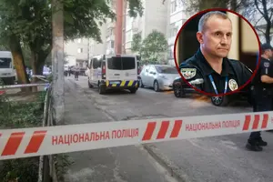  Нацполіція відповіла, чи знайдено замовників вбивства Фаріон