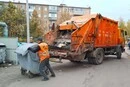 У Боярській громаді з 1 жовтня зросли тарифи на вивезення сміття