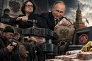 Центральний банк РФ закручує гайки. Росіян будуть доїти по-новому