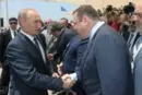 «Київстар» знає про нас усе. А Фрідман?