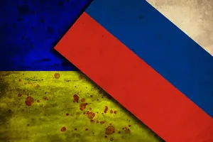 Россия готовит новую информационную атаку против Украины?