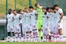«Шахтар» упевнено переграв «Кривбас» у спарингу