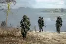 Польща розробила «передвоєнний закон» з урахуванням досвіду України