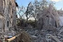 Росія вдарила керованими авіабомбами по Харкову: є загиблі
