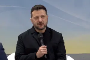 Зеленський доручив розробити нові програми підтримки вчителів