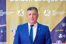 У Федерації волейболу України прокоментували допуск росіян до змагань