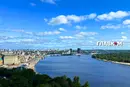 Як перетнути Дніпро під час тривоги? Поліція пояснила правила для Києва