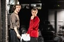 Квитки розлетілися миттєво: театр «Золоті ворота» готує прем’єру про друзів Гамлета