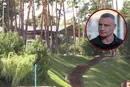 Мер Києва живе не в Києві. Депутатка звернулася до правоохоронців і пояснила причину