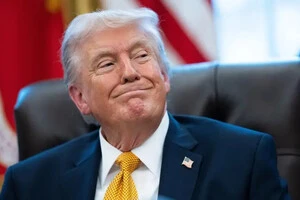 Трамп таки дотиснув Європу? Лідери G7 погодилися відкрити стратегічні резерви нафти
