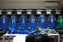 Збірна України назвала стартовий склад на матч проти Північної Ірландії у Лізі націй