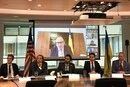 Понад $60 млн інвестицій: Фонд відбудови схвалив нові проєкти