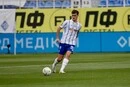 «Трабзонспор» прагне оформити перехід чергового українця – ЗМІ