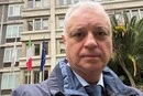 Корейський ультиматум: що має зробити Україна? Інтерв’ю з дипломатом Євгеном Перелигіним