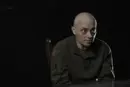 Азовці взяли у полон розвідника із трьома паспортами 