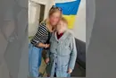 З окупації повернувся 41 українець: серед них діти