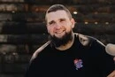 «Друже, ти де воював?»: Герой України прогнозує конфлікти у суспільстві після війни