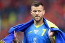 Визначився «Лев матчу» у поєдинку Ліги націй проти Північної Ірландії