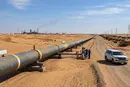 Саудівська Аравія наростила експорт нафти: що буде з цінами