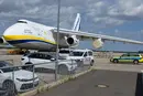 Спецслужби Європи попередили про посилення російських диверсій