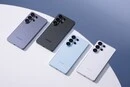 Samsung підняла ціни на флагмани Galaxy S26: скільки коштують