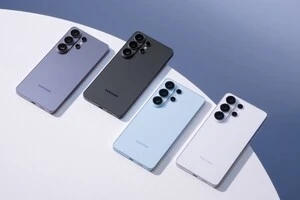 Galaxy S26 Ultra із накопичувачем на 1 ТБ тепер коштує $1999,99