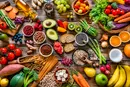 Світові ціни на продукти зросли: що здорожчало найбільше