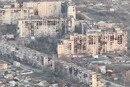 DeepState назвав приріст окупованих територій за вересень
