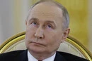 «Нагадують галюцинації». ISW розібрав заяви Путіна про успіхи армії РФ