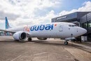 Прокуратура ОАЕ визнала напад на пілота Flydubai спробою теракту