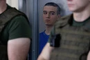 Чи вели убивцю Фаріон російські спецслужби? Представник Нацполу зробив заяву 