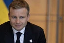 Марченко пояснив, чому ЄС не бачить фінансового розриву, а Україна шукає мільярди