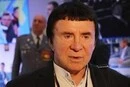 Помер скандальний «телецілитель» Анатолій Кашпіровський
