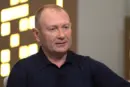 Куди «Нова» пошта дістатися не може: співзасновник компанії назвав країни