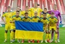 Молодіжна збірна України втішною перемогою завершила відбір до Євро-2027