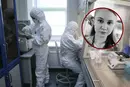 Чума вирвалася з лабораторії? Майже 200 росіян госпіталізовано після загадкової смерті