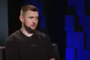Репер-військовий Ярмак спрогнозував, скільки ще триватиме війна та назвав складові перемоги