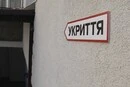 Що потрібно зробити, щоб вистояти? Репер-військовий Ярмак дав пораду українцям